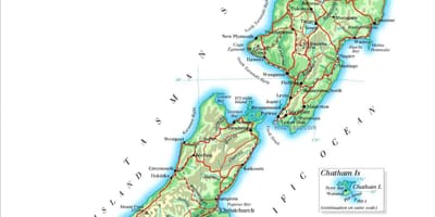 Kaart van nieu-seeland jpg