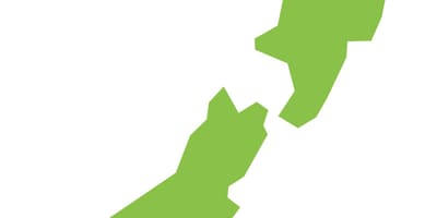 Kaart van nieu-seeland png